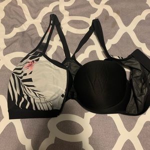 Victoria’s Secret Sport bra